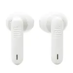 AUDÍFONOS INALÁMBRICOS VIBE FLEX 2 COLOR BLANCO VFLEX2WHTA